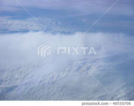 high altitude 40550706