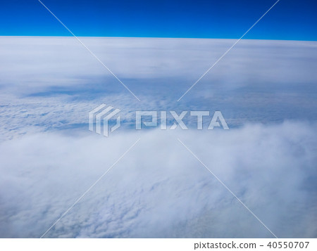 high altitude 40550707
