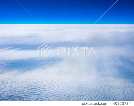高空 40550724