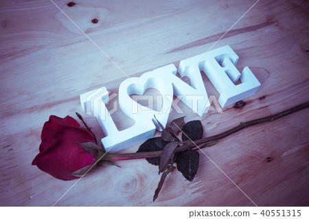 concept valentine day concept valentine day 40551315