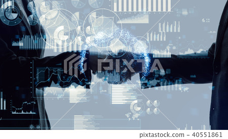 Global business 40551861