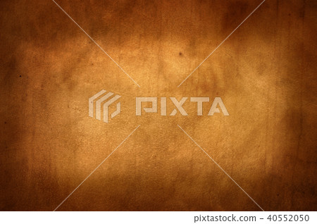 Leather surface texture,use as background Leather surface texture,use as background 40552050