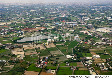 台灣上空 台灣上空 40552844