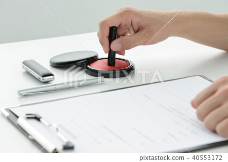 版本說明 40553172