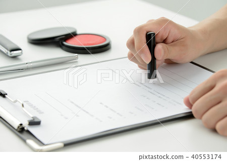 版本說明 40553174