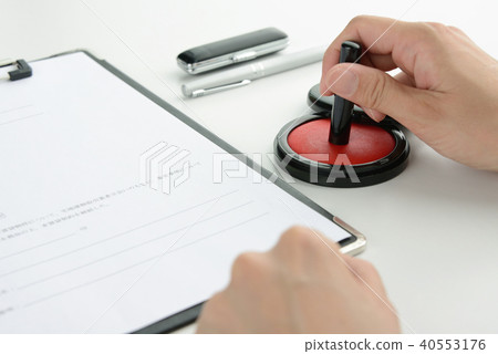 版本說明 40553176