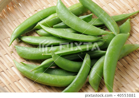 豌豆 豌豆 40553881