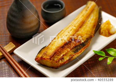 烤hokke 40555289