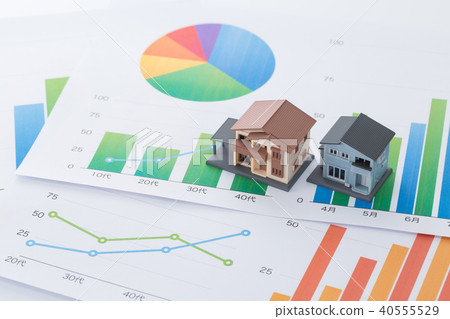 Graph Graph 40555529