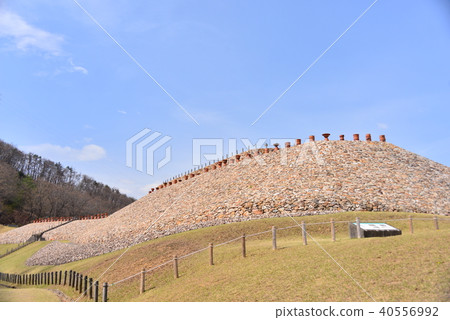 森津將軍 森津將軍 40556992