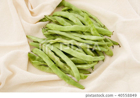 Hira sayingen Hira sayingen 40558849