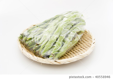 Hira Soybean包 40558946