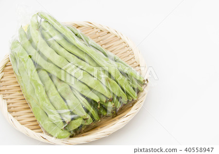 Hira Soybean包 40558947