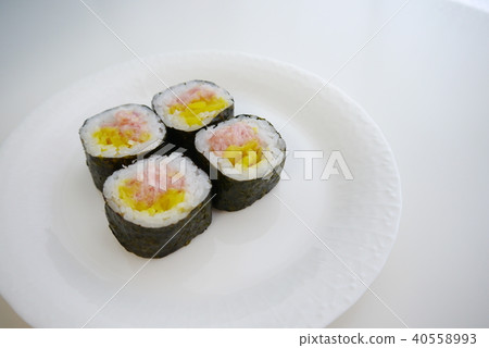 Toro Taku Toro Taku 40558993