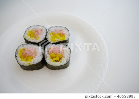 Toro Taku Toro Taku 40558995