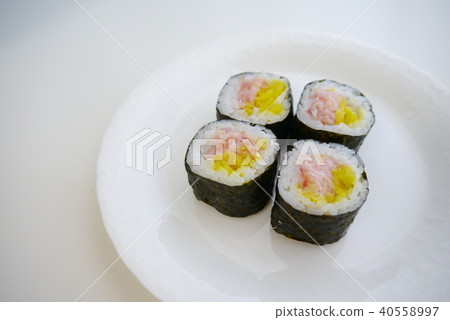 Toro Taku Toro Taku 40558997
