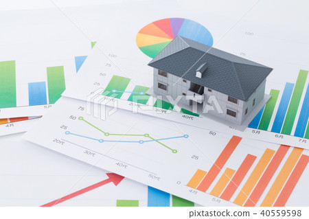 Graph Graph 40559598