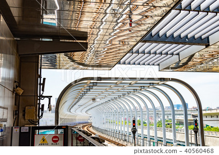 台灣桃園機場捷運 台湾桃園空港MRT Taiwan Taoyuan Airport MRT 台灣桃園機場捷運 台湾桃園空港MRT Taiwan Taoyuan Airport MRT 40560468