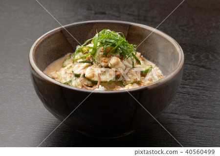 Chilled juice 40560499