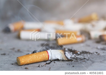 addict, addiction, addictive 40561801