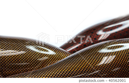 Carbon fiber composite raw material background Carbon fiber composite raw material background 40562001