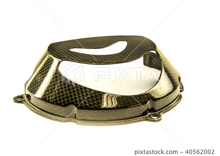 Carbon fiber composite raw material background Carbon fiber composite raw material background 40562002