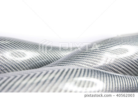 Carbon fiber composite raw material background Carbon fiber composite raw material background 40562003