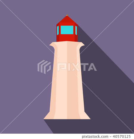 Peggy Cove Lighthouse, Nova Scotia, Canada 40570125