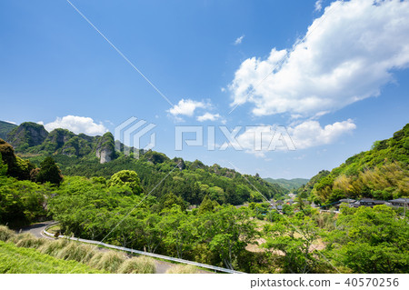 Yuya Ma的風景 Yuya Ma的風景 40570256