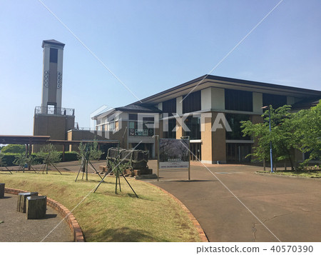 Izu Kogen Station Ito City, Shizuoka Prefecture 40570390