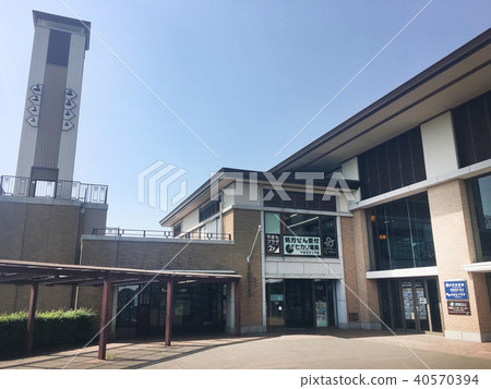 靜岡縣伊東市伊豆高原站 40570394