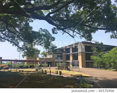 伊豆高原站伊藤市靜岡縣 40570406