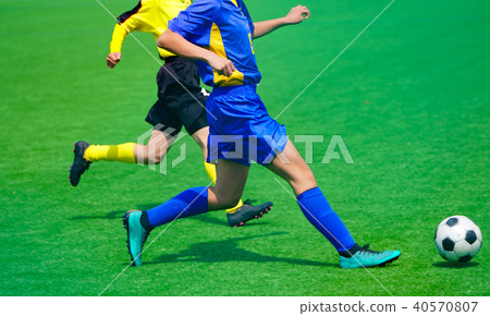 足球足球 40570807