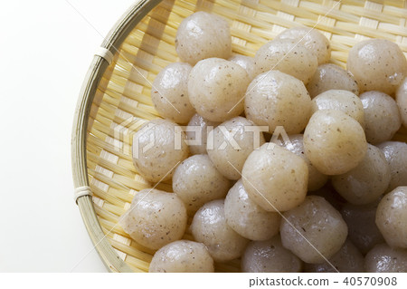 Onkonyaku 10 40570908