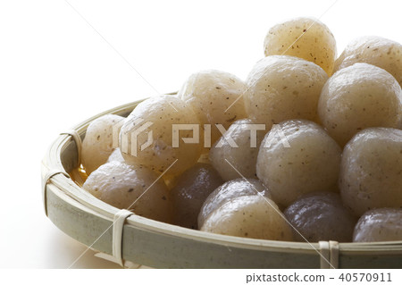 Onkonyaku 13 Onkonyaku 13 40570911