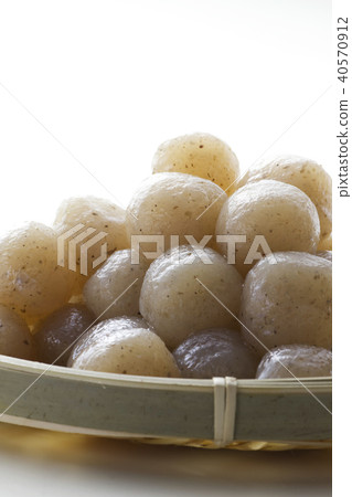 Onion 14 Onion 14 40570912