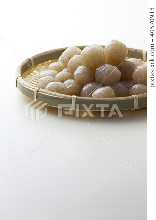 Onkonyaku 2 40570913