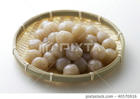 Onkonyaku 5 40570916