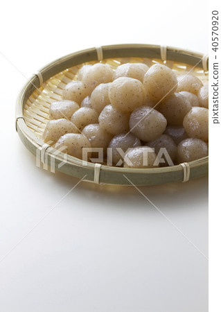 Onkonyaku 8 40570920