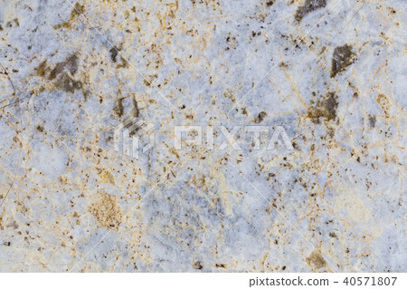 close up texture of marble flat serface 40571807