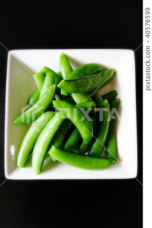 豌豆 豌豆 40576599