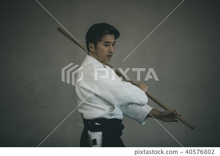 male, males, man 40576802