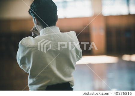 人物 男人 男 40576816