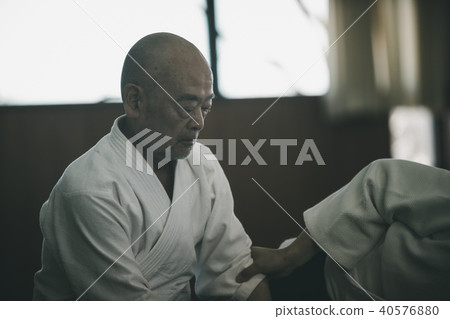 男人 男 男性 40576880
