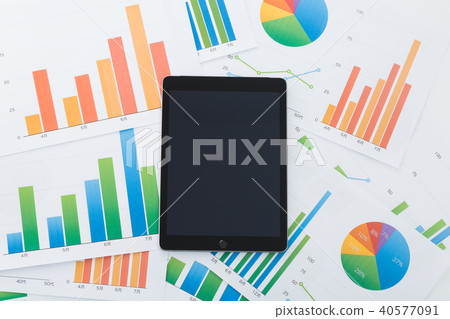 Graph Graph 40577091