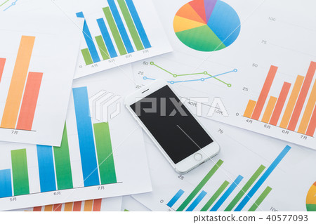 圖形 圖形 40577093