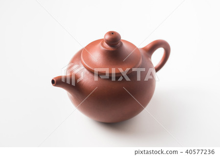 chinese teapot chinese teapot 40577236