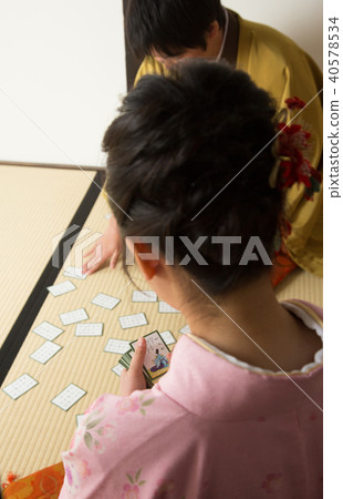 Removing cartridges Removing cartridges 40578534