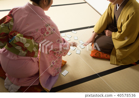 Removing cartridges Removing cartridges 40578536