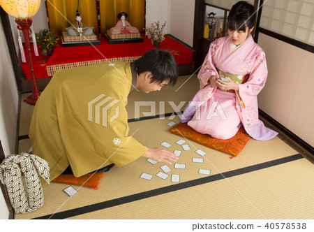 Removing cartridges Removing cartridges 40578538